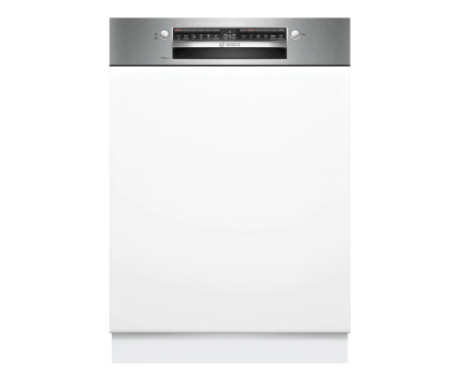 Szerokość - 60 cm Bosch SMI4EVS04E